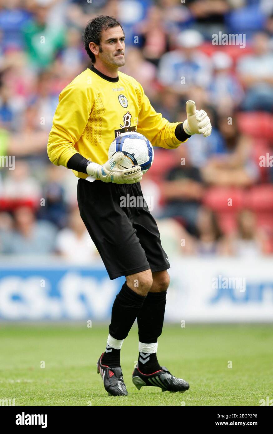 Paul Gallacher Paul Gallacher High Resolution Stock Photography and