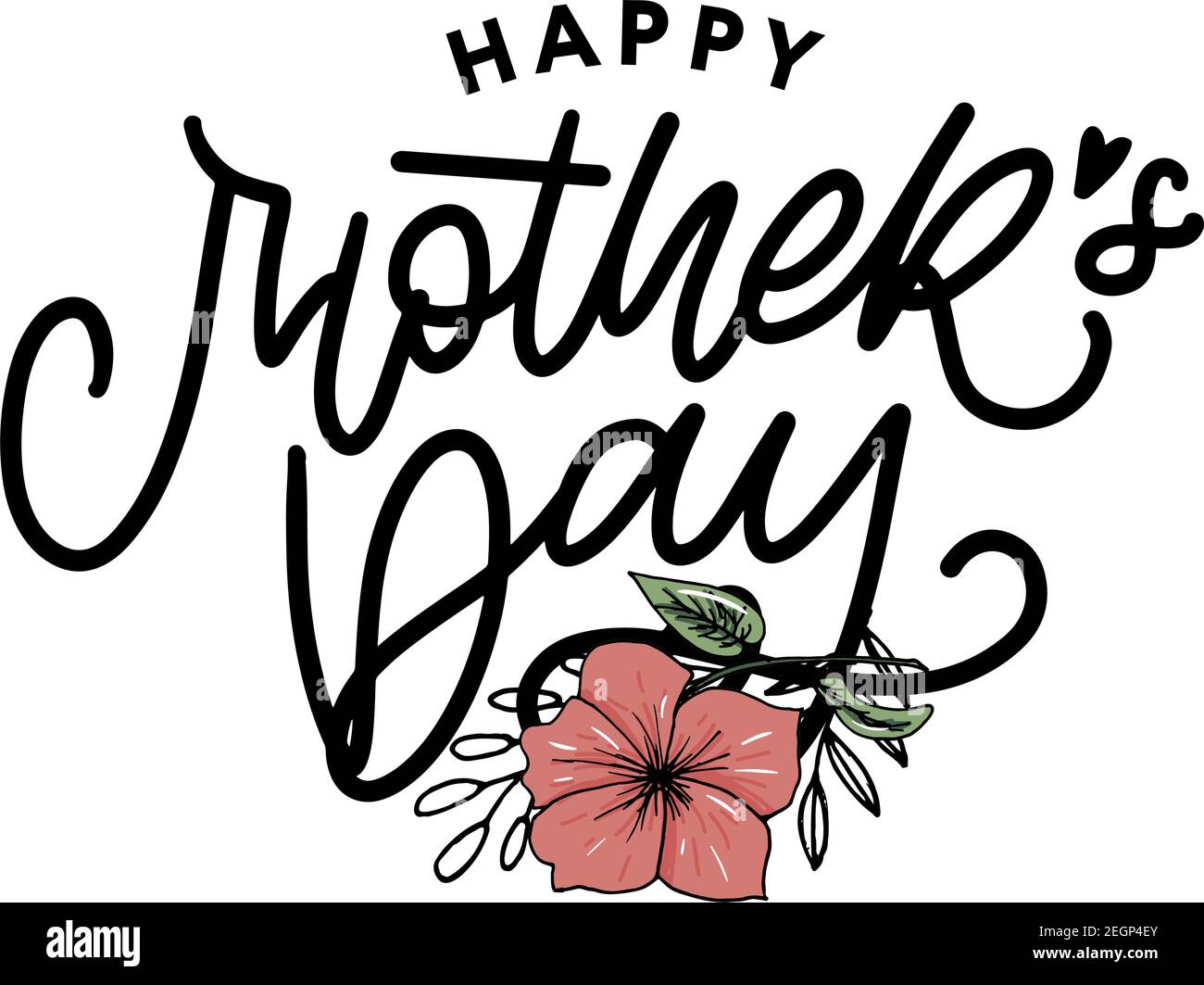 Happy Mothers Day Vector Art, Icons, and Graphics for Free Download