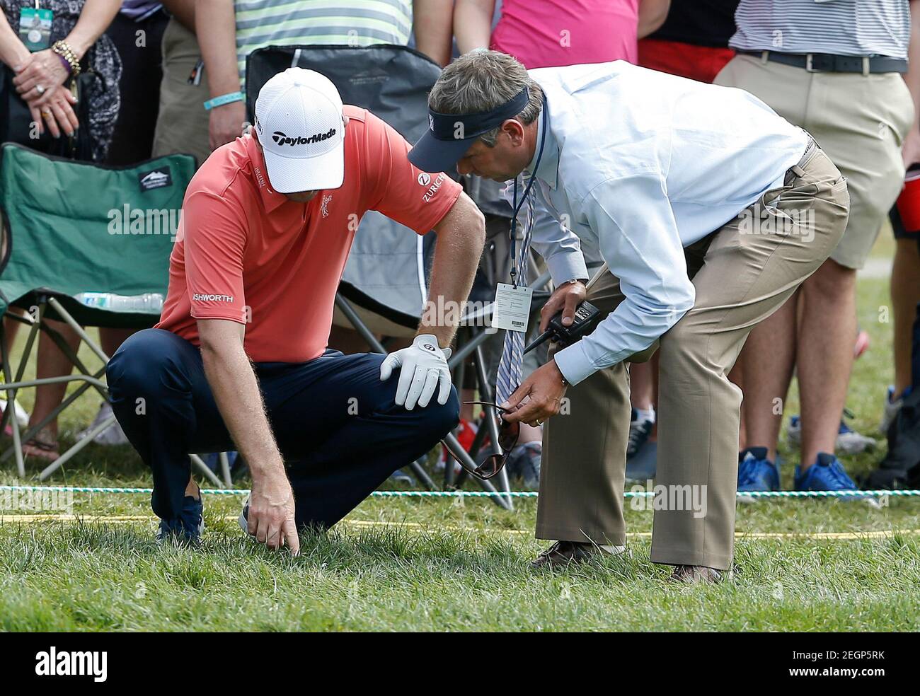 Ball placement hires stock photography and images Alamy