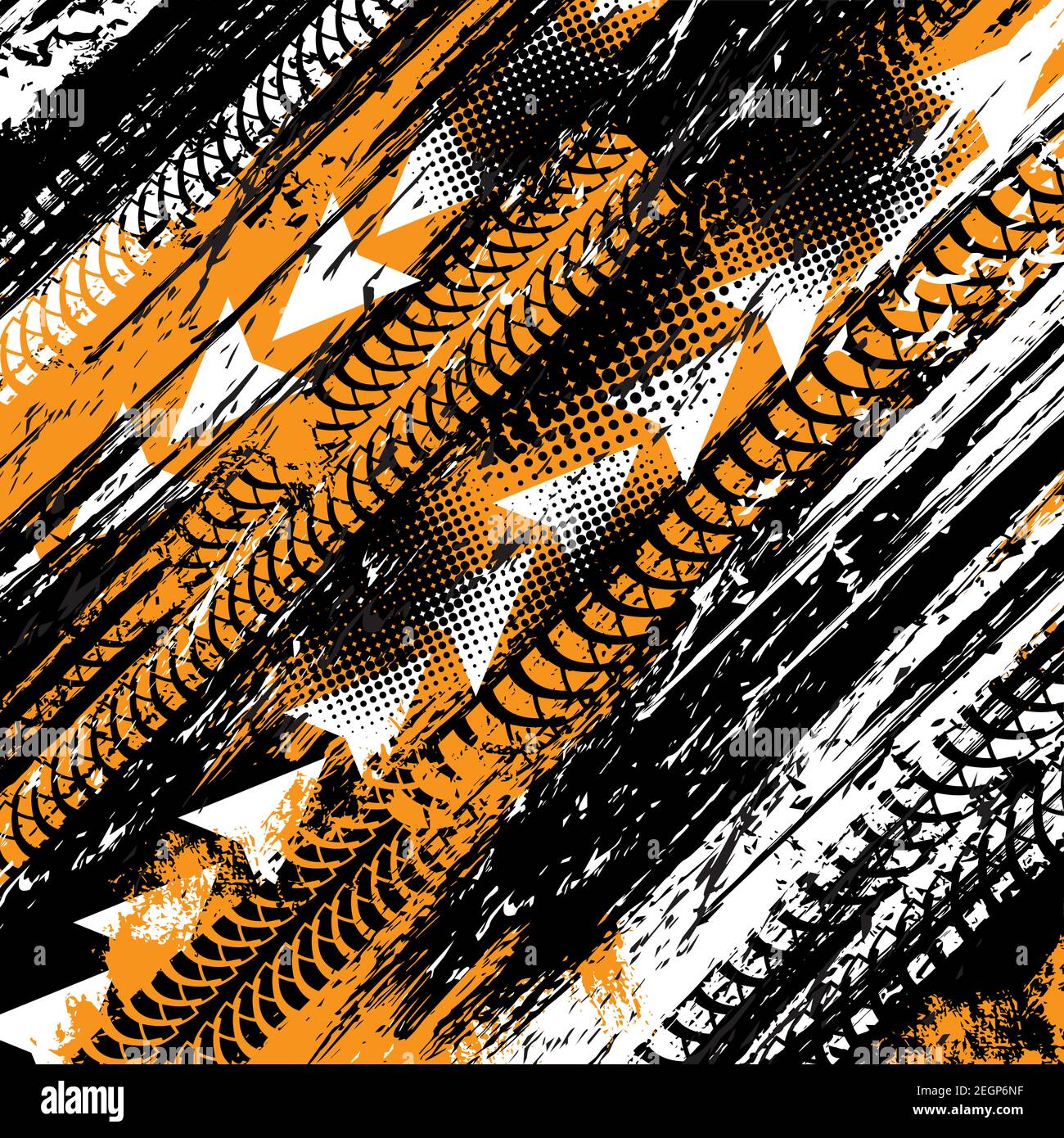 thumbnail image 2 of 3x Motorcycle Race Numbers – Moto Decals – All Colours Including Chrome & Black – Mr DESIGNS UK 2 of 2