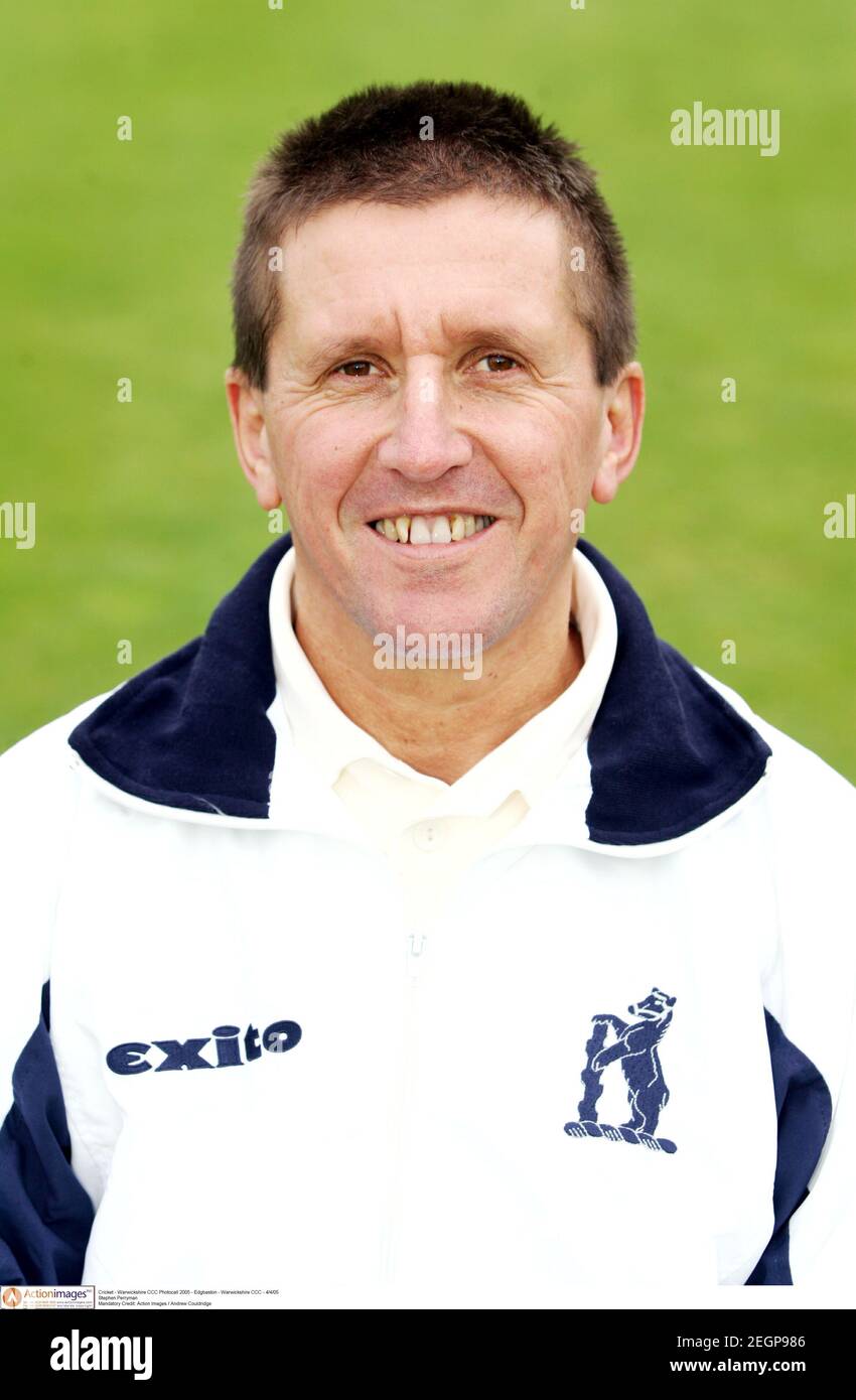 Stephen perryman hires stock photography and images Alamy