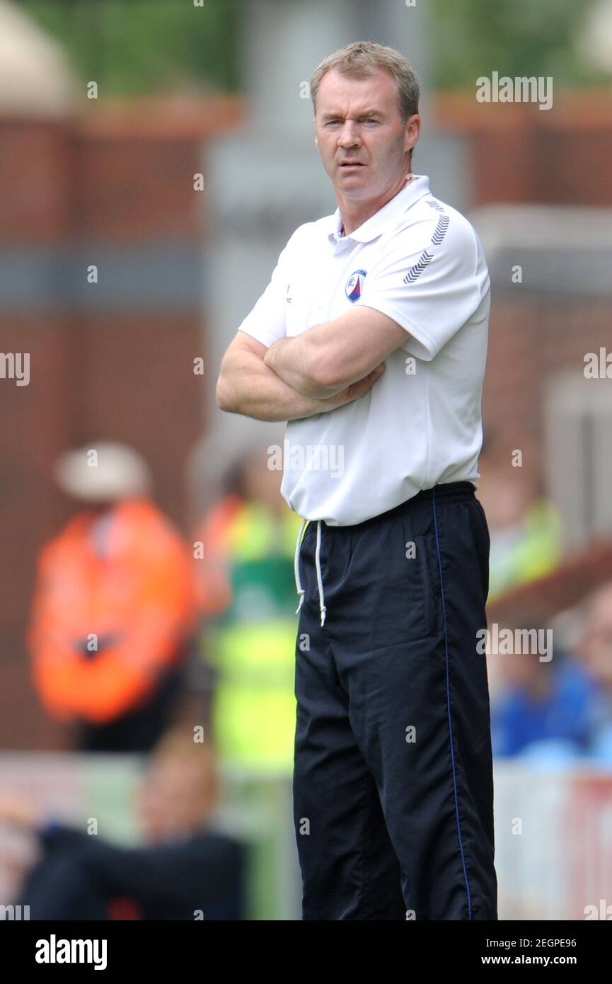 John burrows hi-res stock photography and images - Page 4 - Alamy