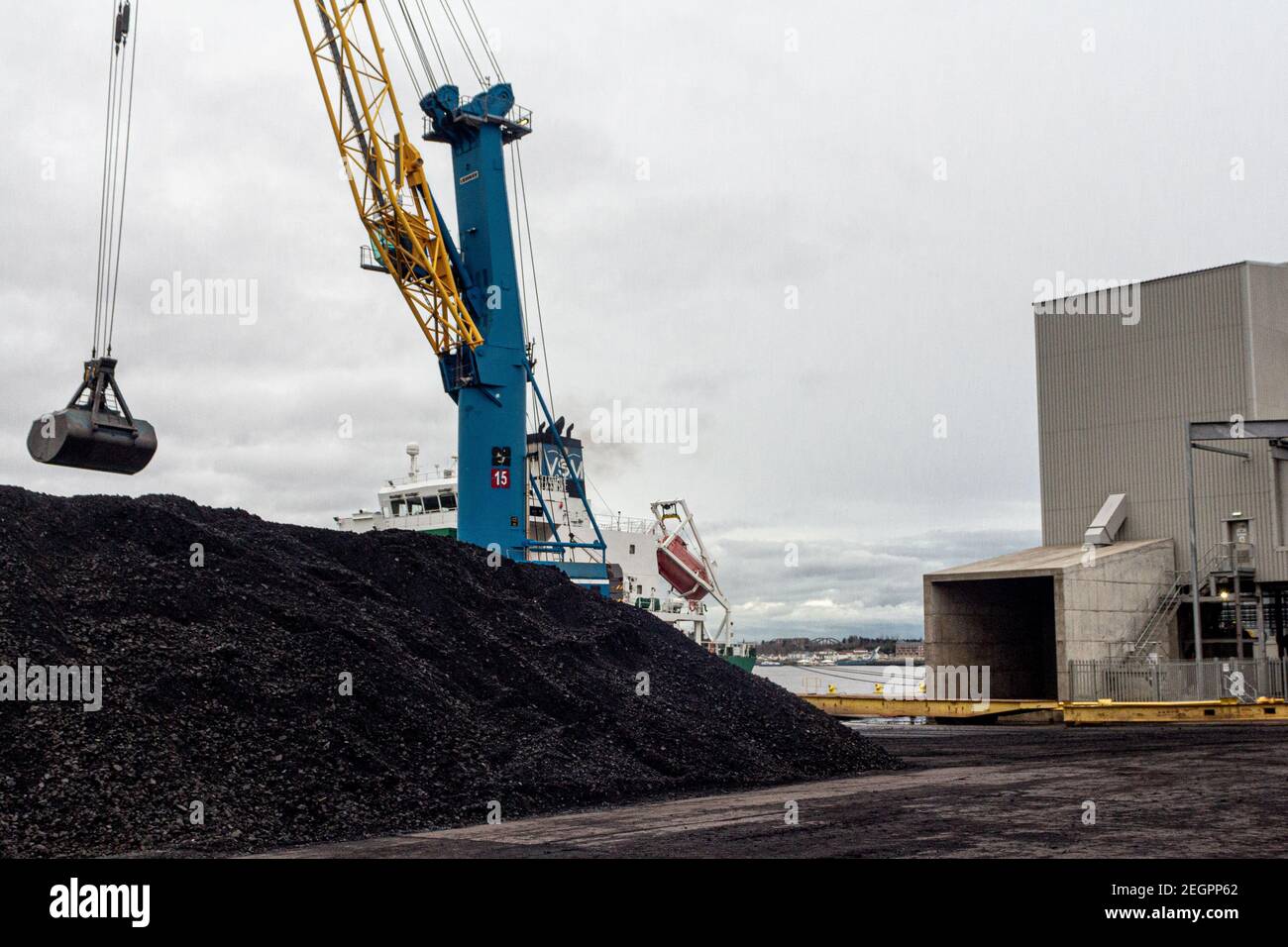 Maritime themed pictures hires stock photography and images Alamy