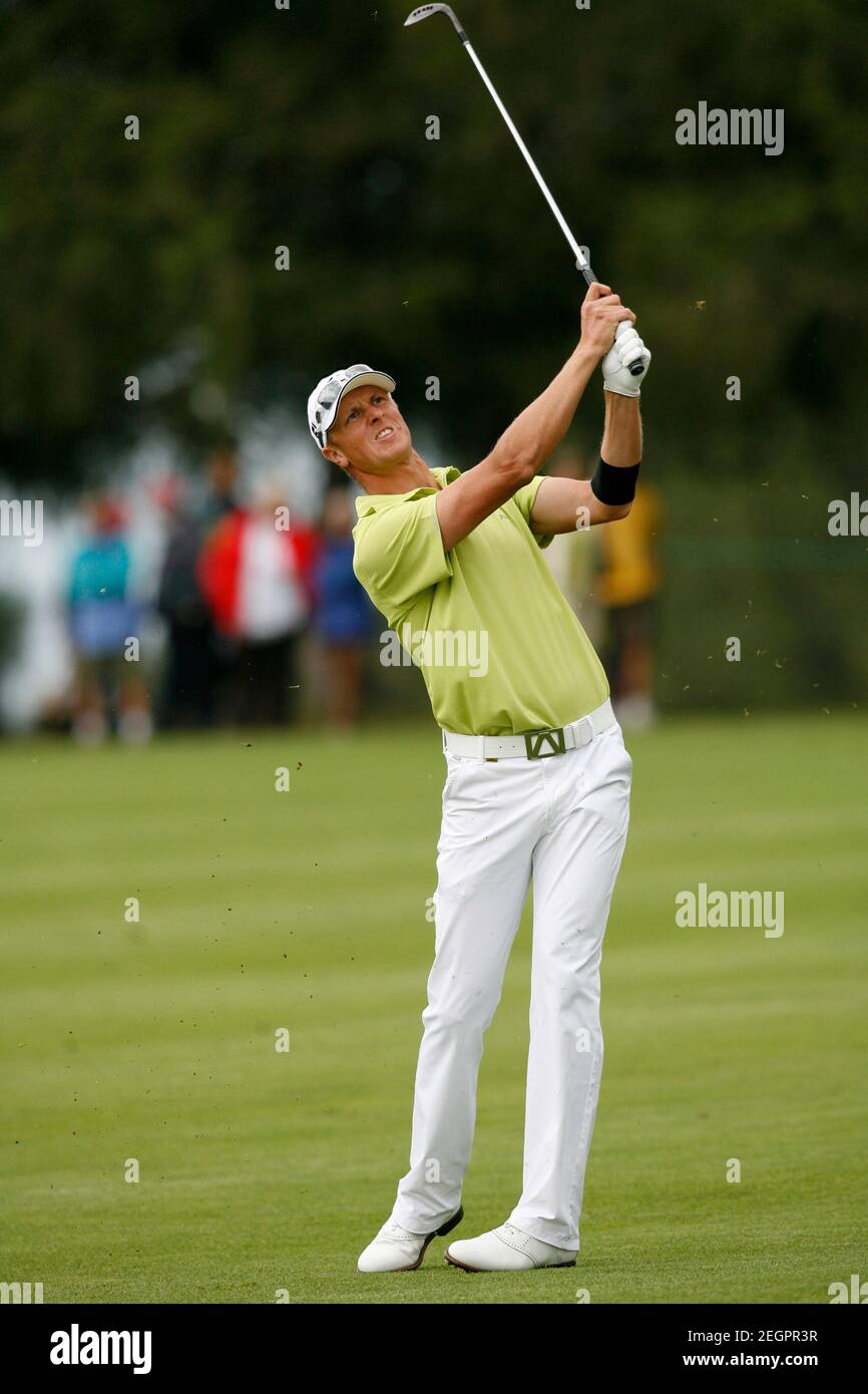 omega european masters golf