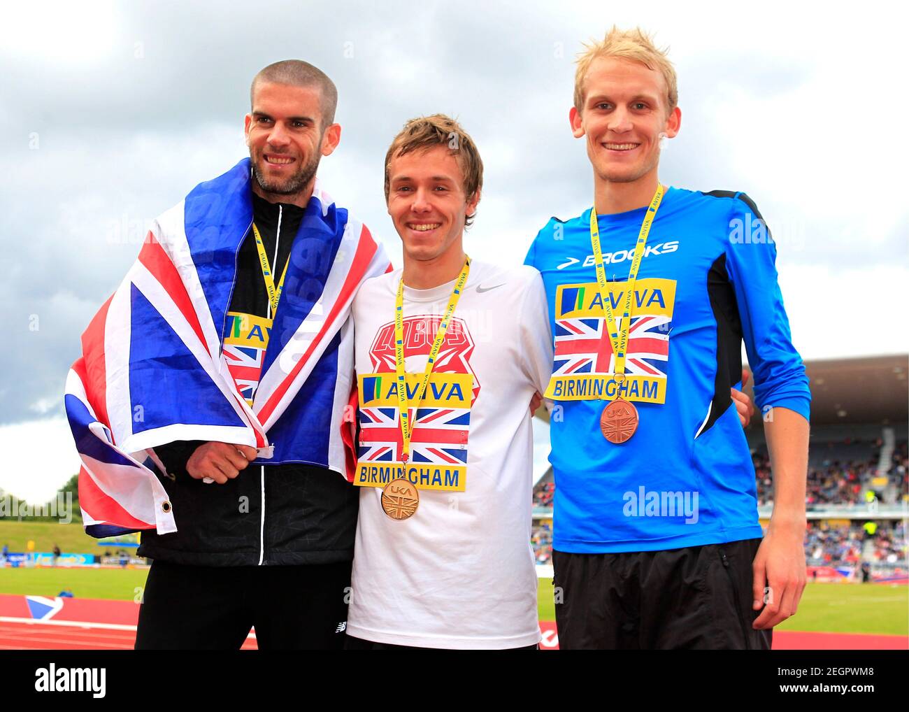 Ian millington hires stock photography and images Alamy