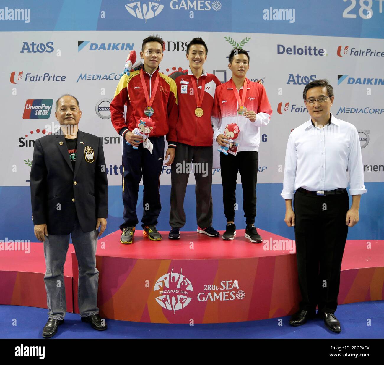 Page 6 - L R Singapores High Resolution Stock Photography and 