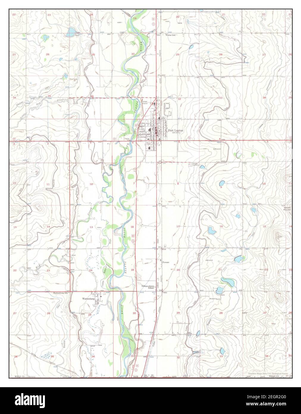 Lupton Cut Out Stock Images & Pictures Alamy