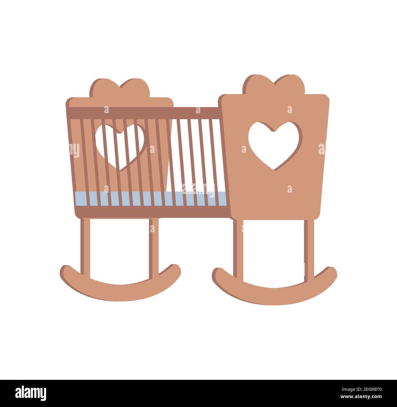 Cradle to cradle logo Cut Out Stock Images & Pictures Alamy