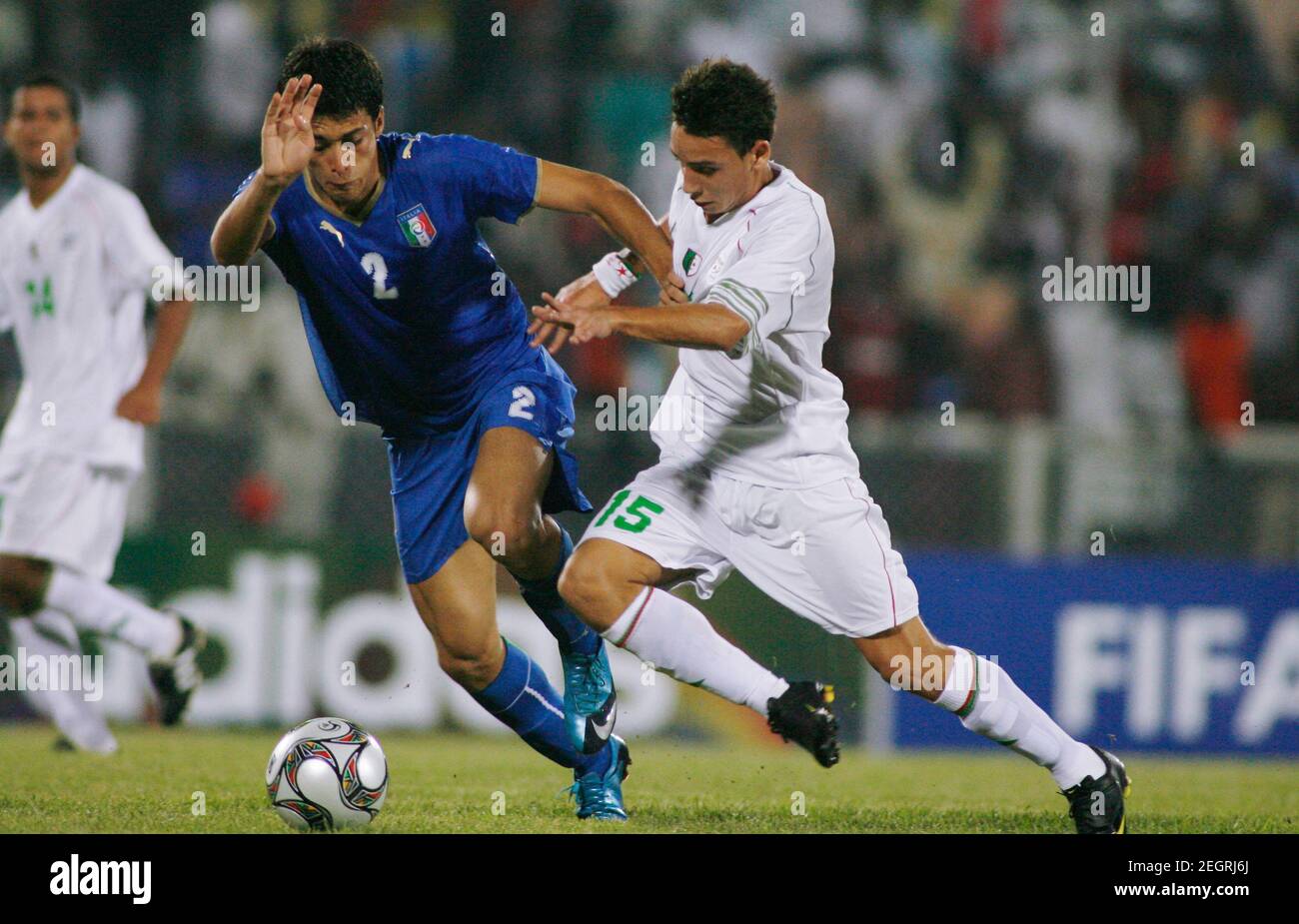 Natalino High Resolution Stock Photography And Images Alamy