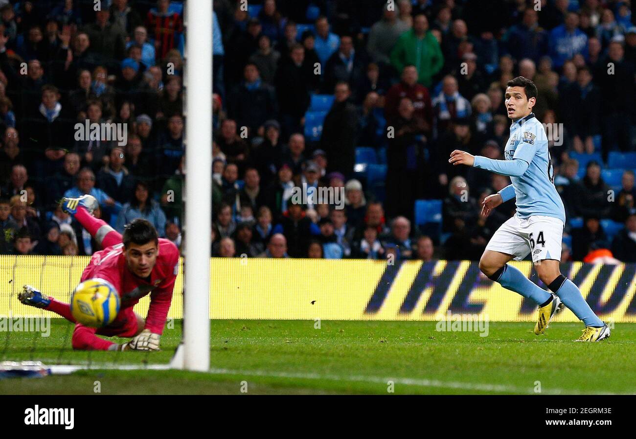 Marcos Lopes High Resolution Stock Photography And Images Alamy