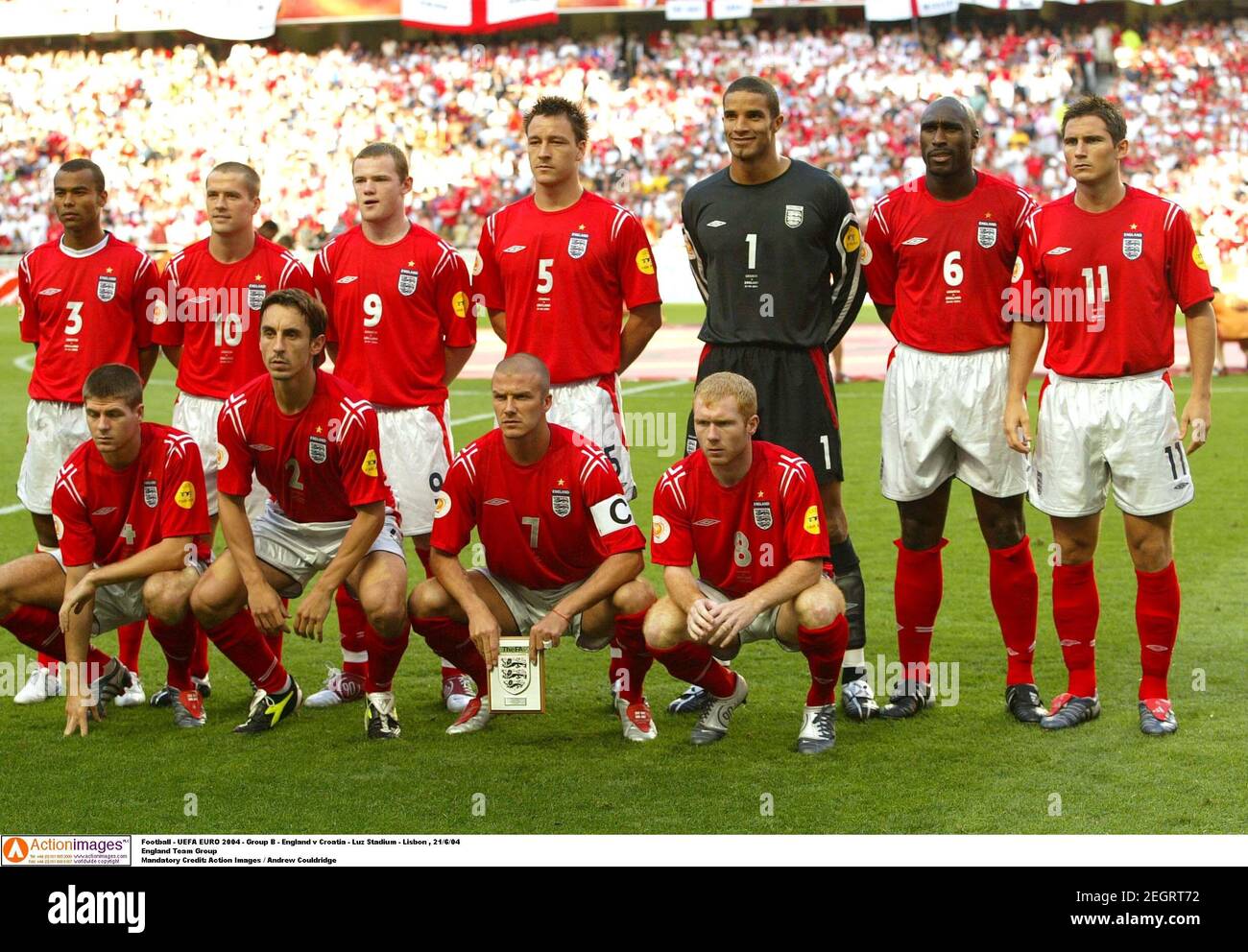 [Imagen: football-uefa-euro-2004-group-b-england-...EGRT72.jpg]
