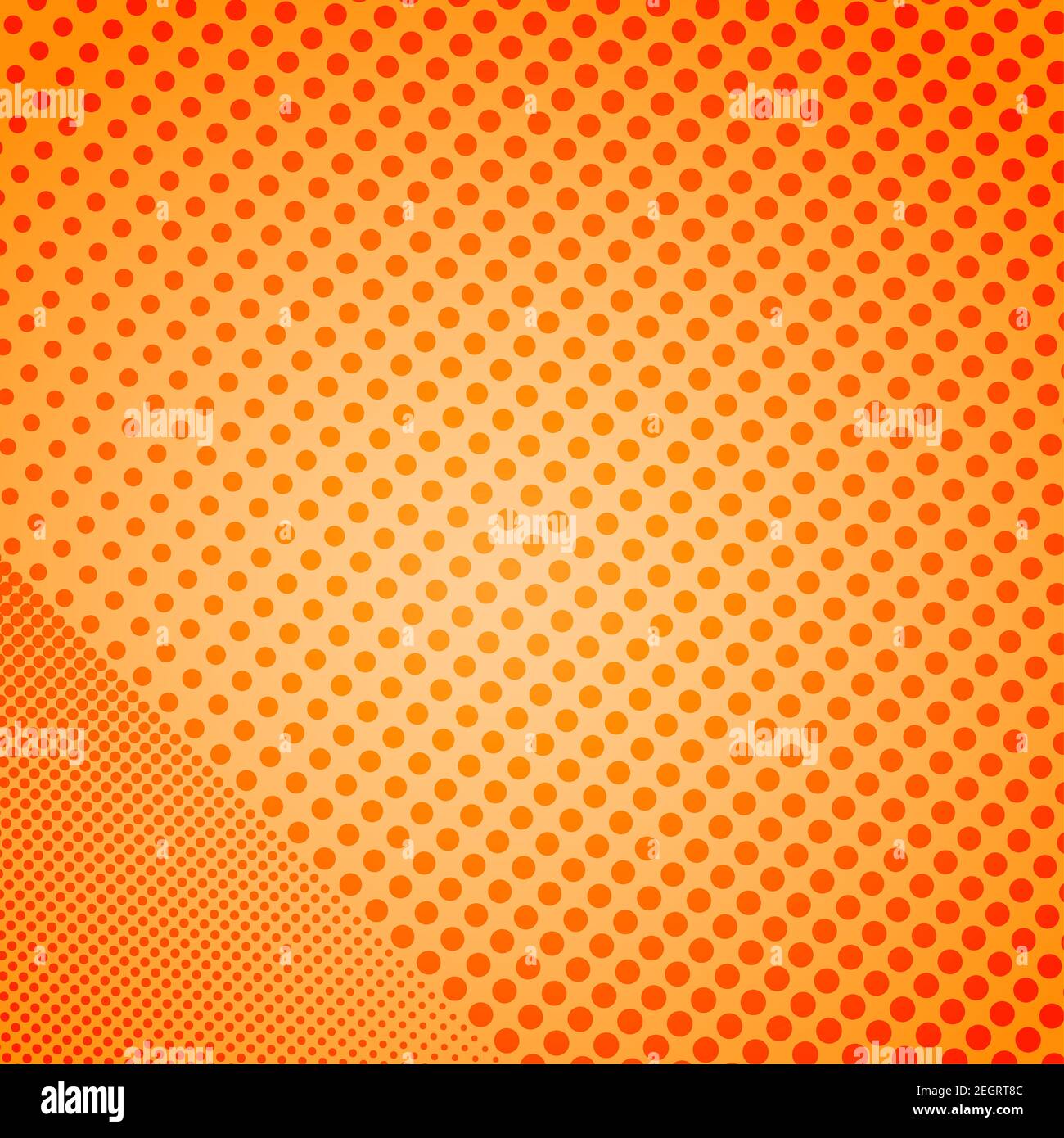 My Image 33