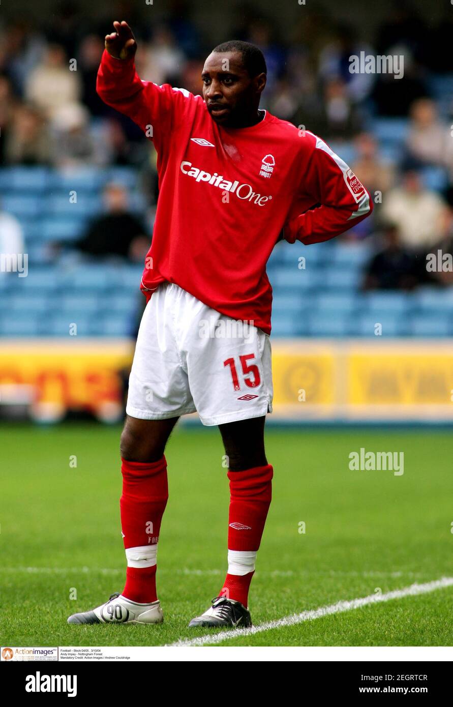 football-stock-0405-31004-andy-impey-nottingham-forest-mandatory-credit-action-images-andrew-couldridge-2EGRTCR.jpg