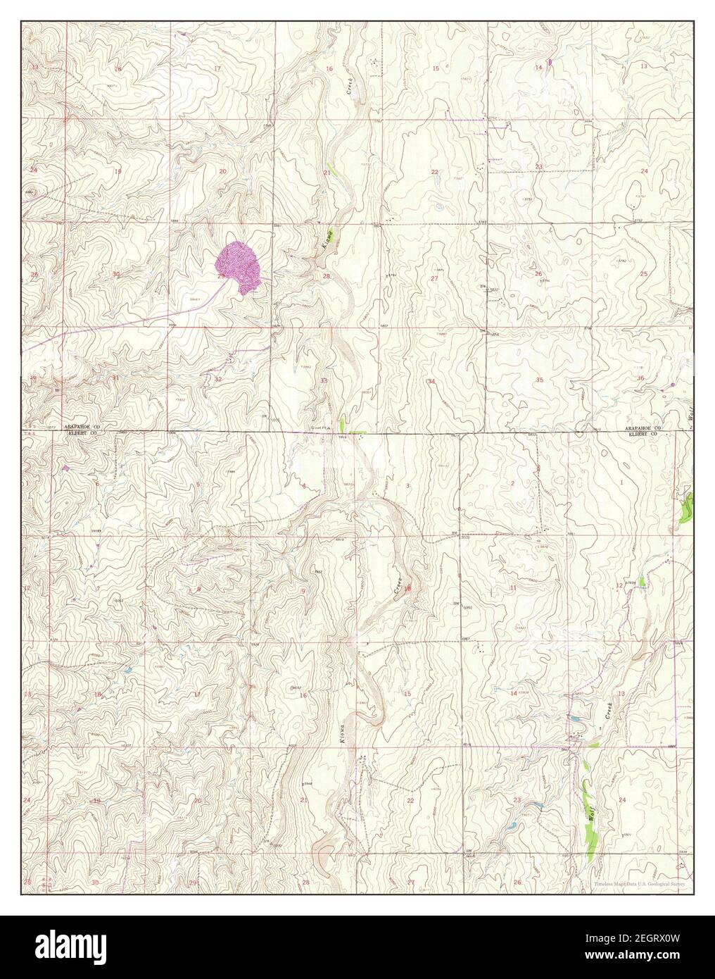 Map of strasburg hires stock photography and images Alamy