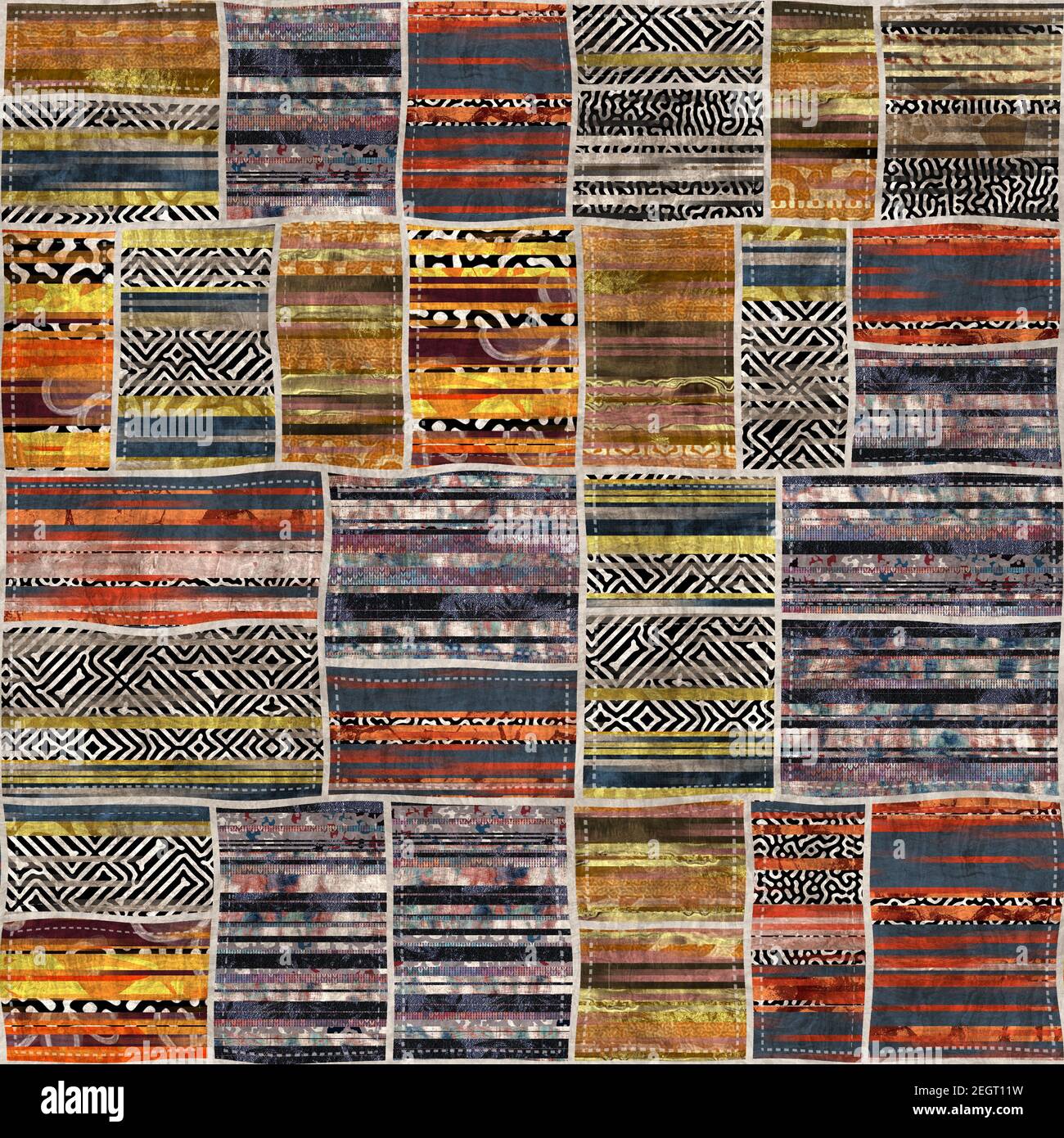 Seamless Patchwork Collage Mix Quilt Pattern Print Stock Photo Alamy seamless-patchwork-collage-mix-quilt-pattern-print-stock-photo-alamy