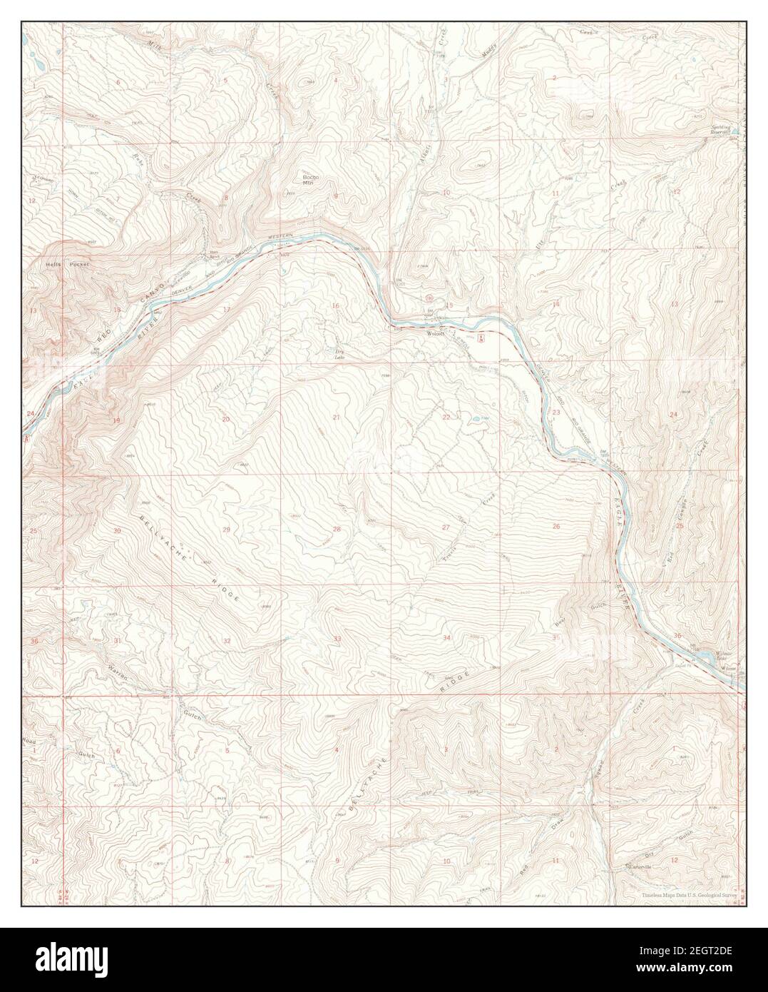 Wolcott street hires stock photography and images Alamy