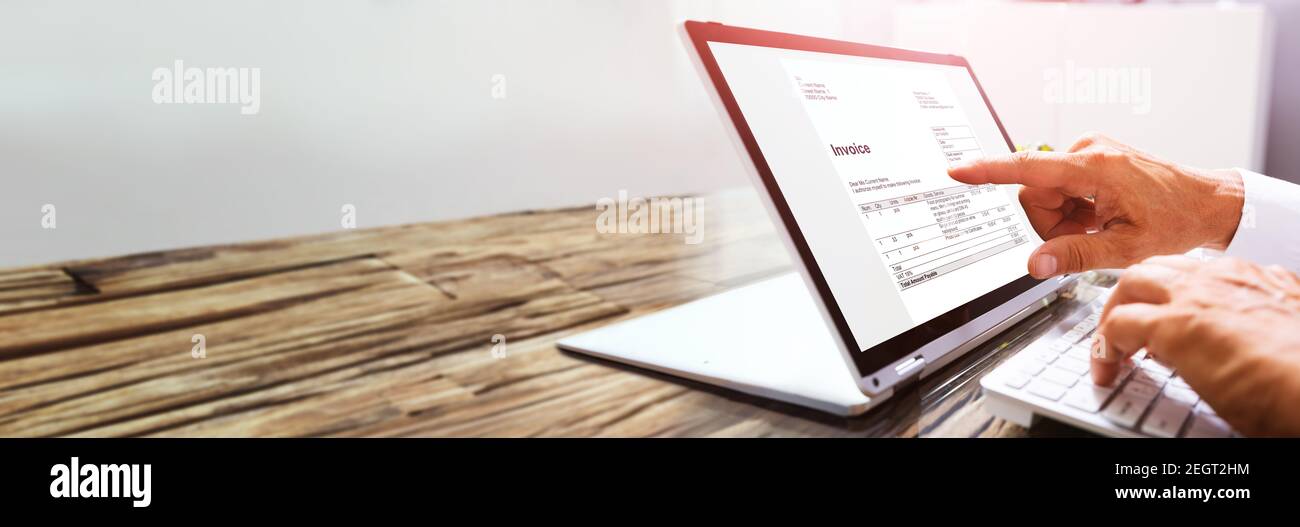 Online payment digital laptop hi res stock photography and images Alamy Online payment digital laptop hi res stock photography and images Alamy