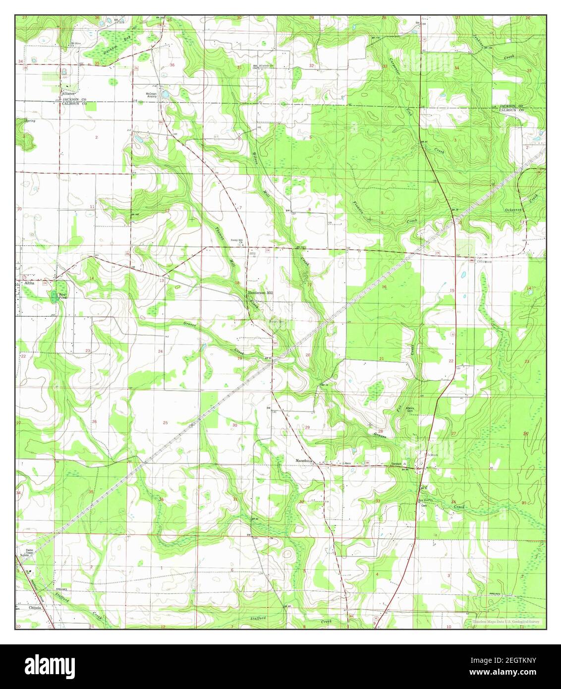 Altha east hires stock photography and images Alamy