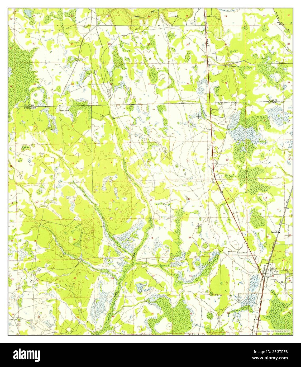 Bostwick Cut Out Stock Images & Pictures Alamy