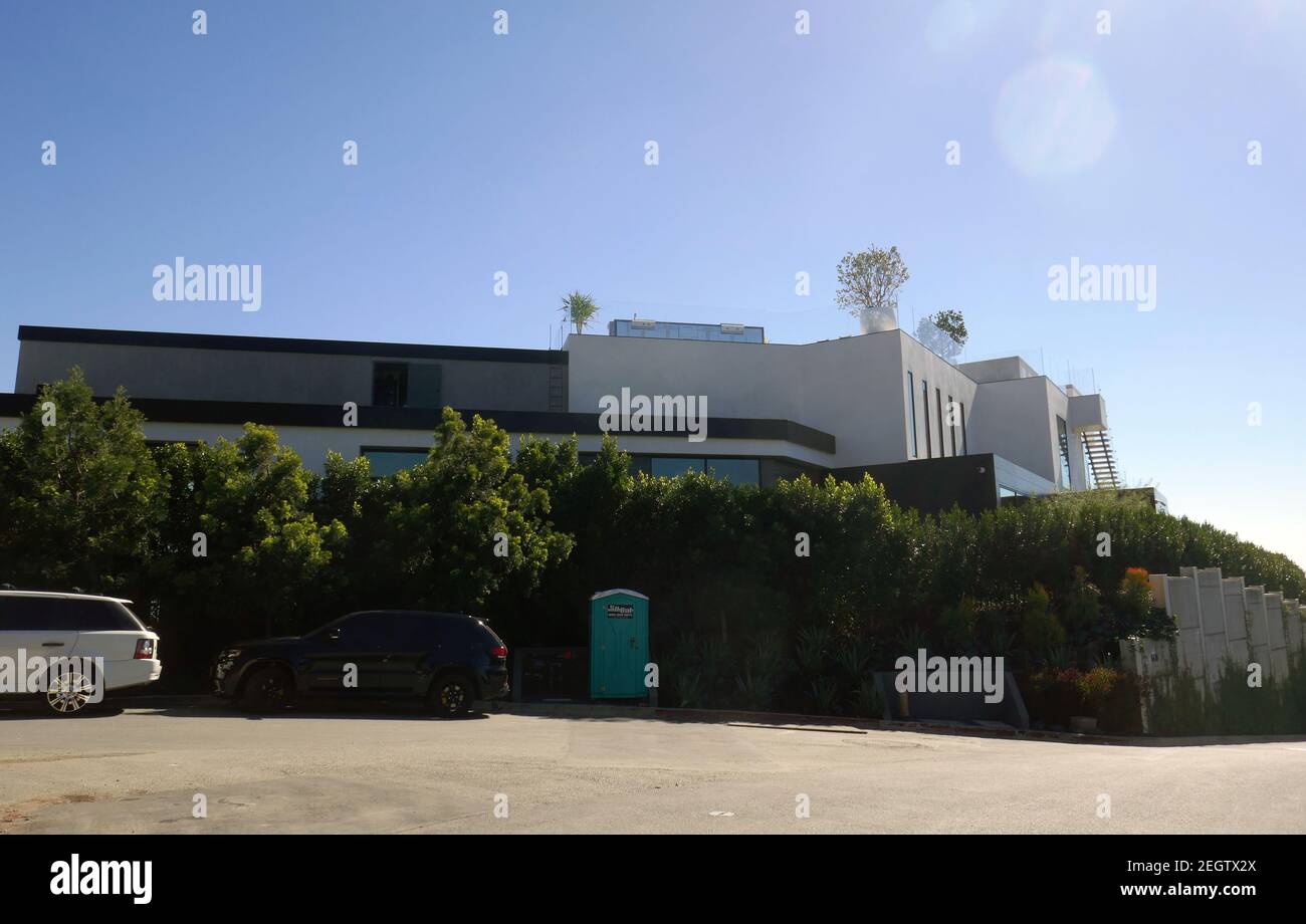 Actor Gregory Peck High Resolution Stock Photography and Images Alamy