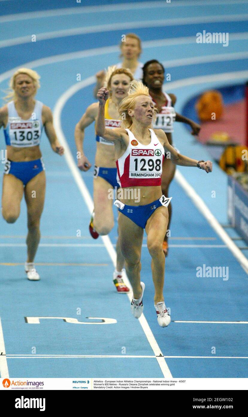 Zbrozhek hires stock photography and images Alamy