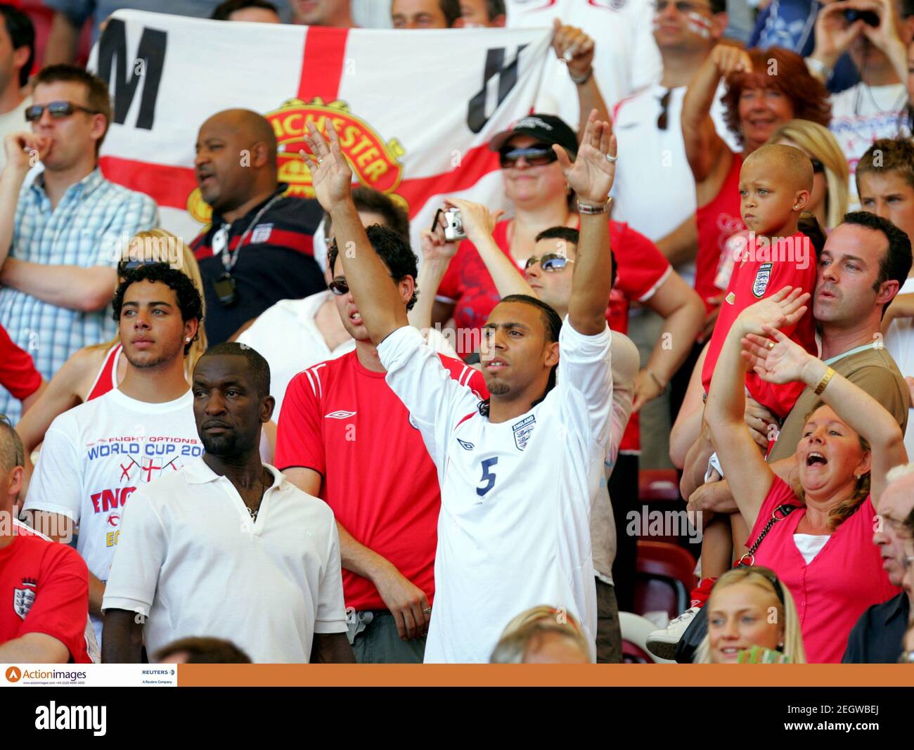 Rio And Anton Ferdinand High Resolution Stock Photography And Images Alamy Rio And Anton Ferdinand High Resolution Stock Photography And Images Alamy