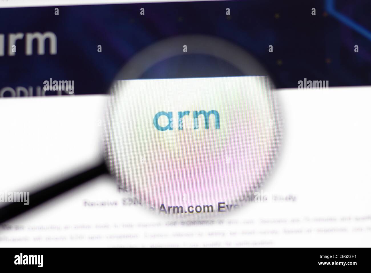 Arm In Arm Logo High Resolution Stock Photography And Images Alamy