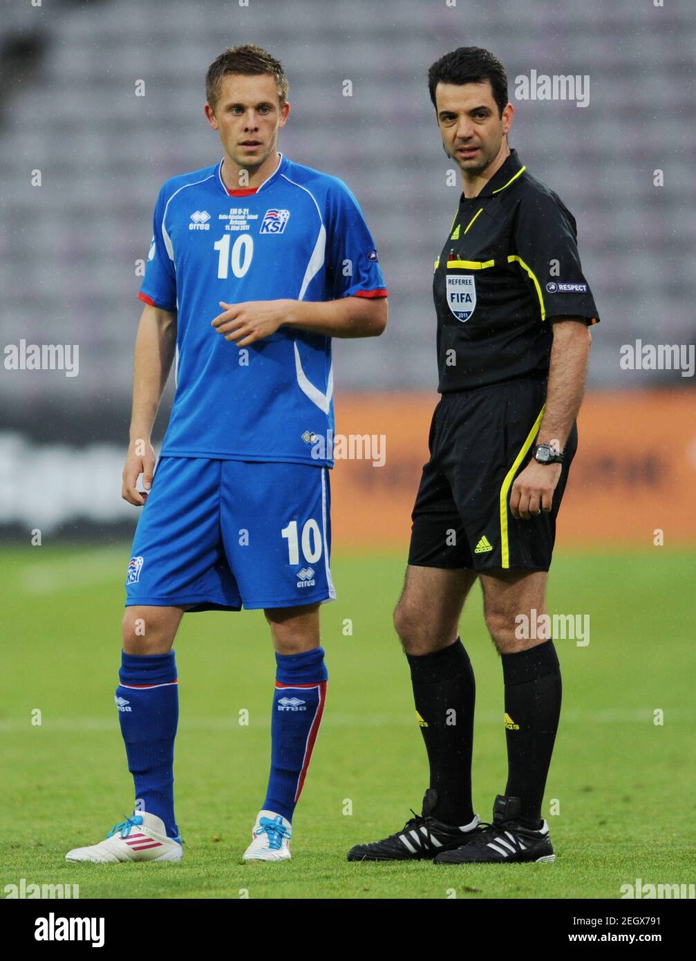 Gylfi Sigurdsson Iceland High Resolution Stock Photography And Images Alamy