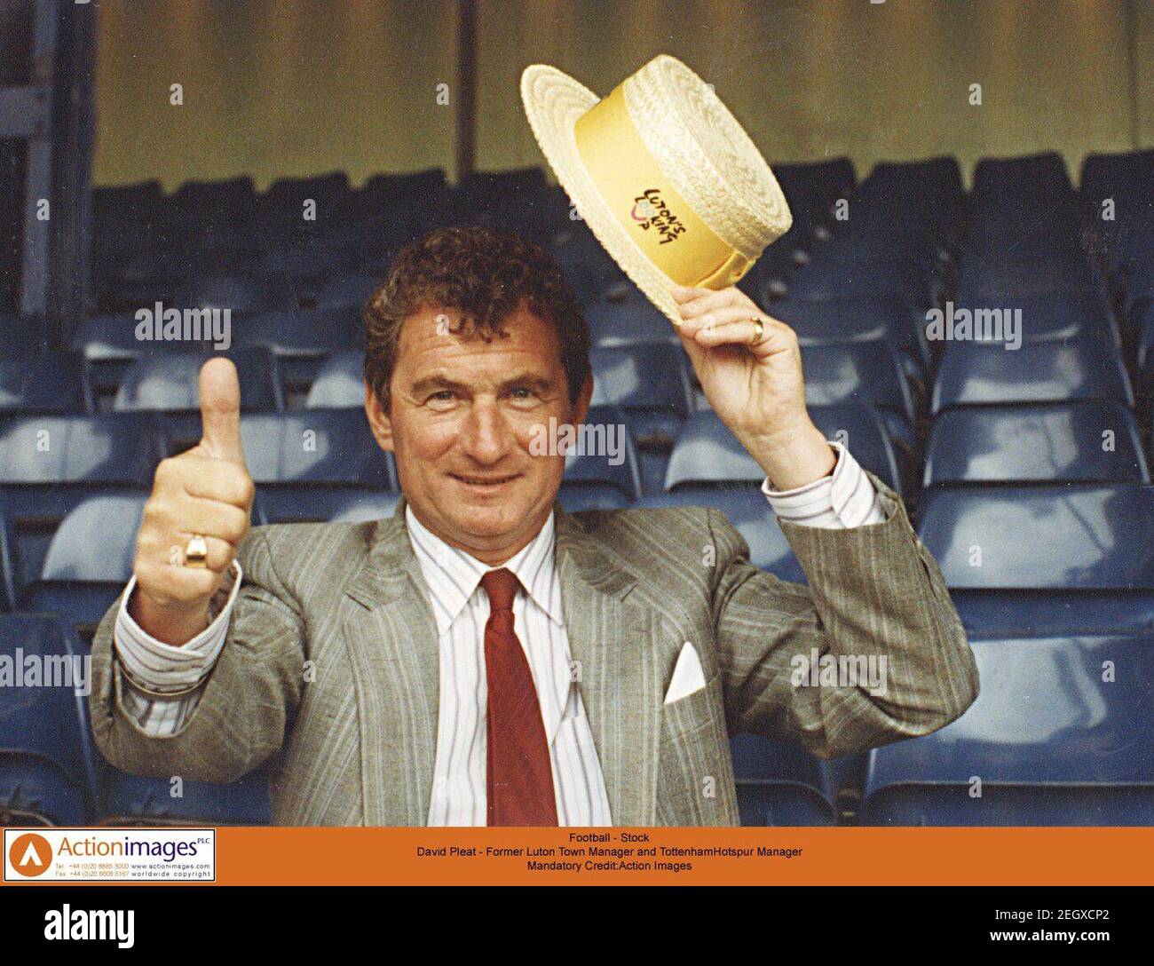 football-stock-david-pleat-former-luton-town-manager-and-tottenham-hotspur-manager-mandatory-creditaction-images-2EGXCP2.jpg