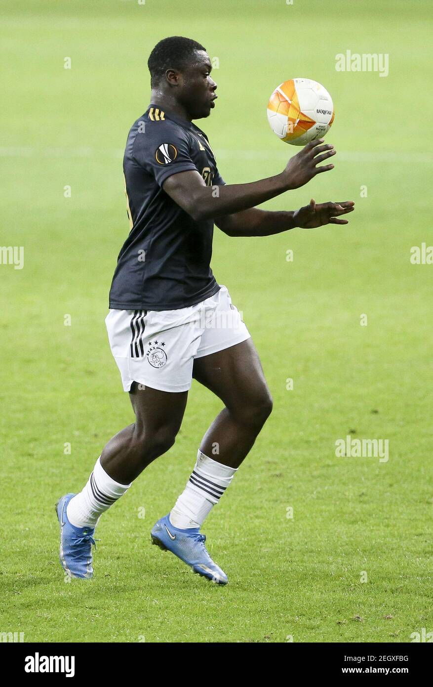 Brian Brobbey High Resolution Stock Photography And Images Alamy brian-brobbey-high-resolution-stock-photography-and-images-alamy
