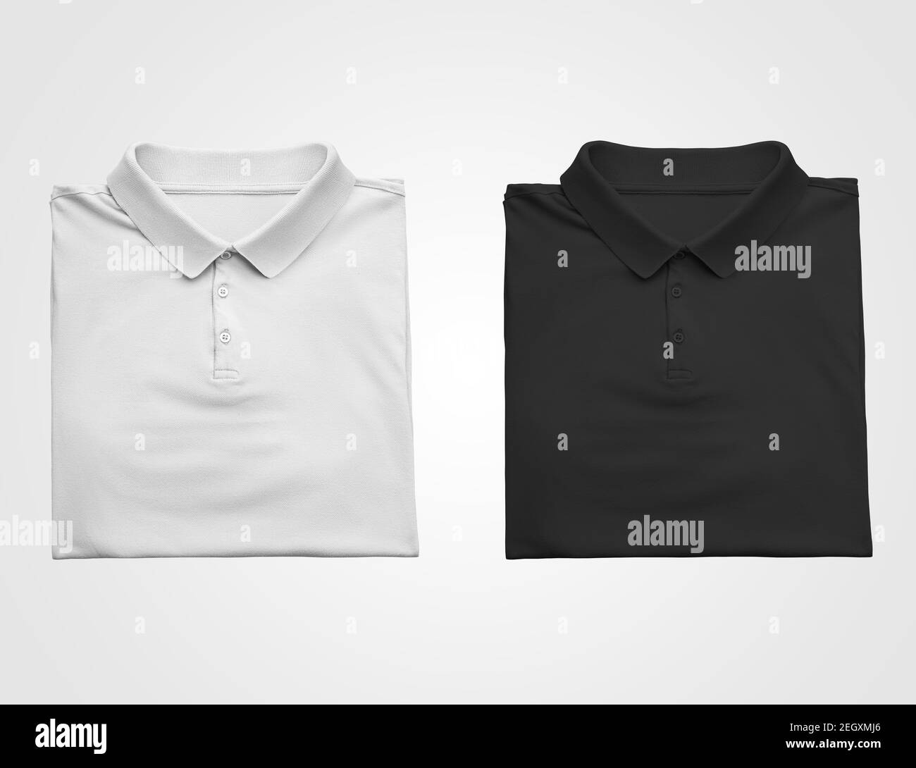 Download Polo Shirt Collar High Resolution Stock Photography And Images Alamy