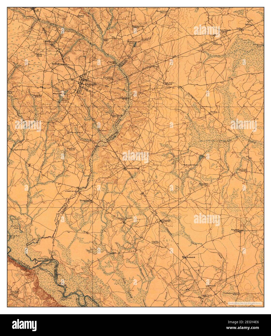 Map Of 1920 High Resolution Stock Photography and Images Alamy