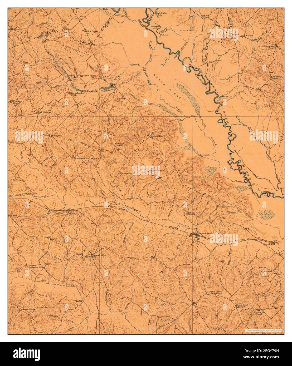 Map of 1920 Cut Out Stock Images & Pictures Alamy