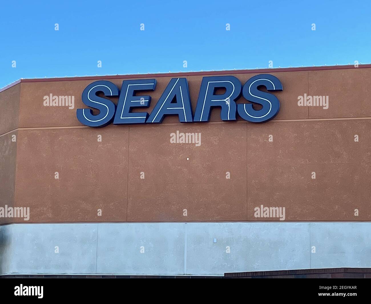 Business background photos hi-res stock photography and images - Alamy