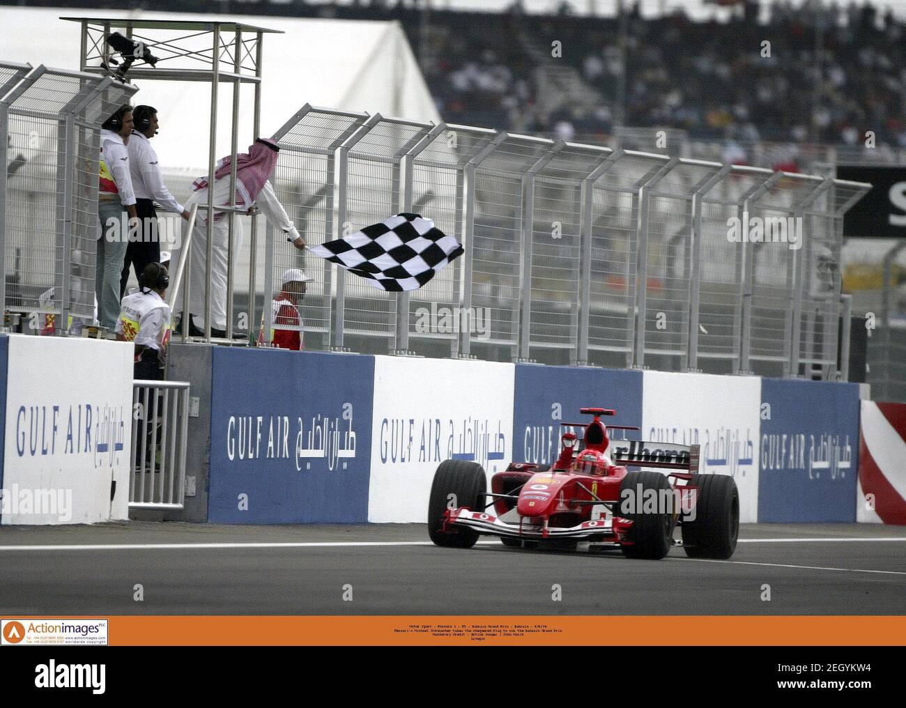 auto sport f1 live