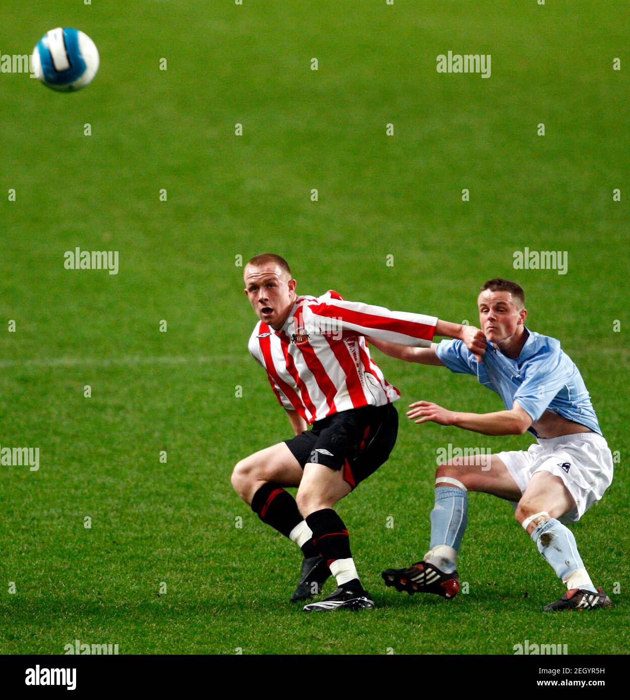 pix Nathan Luscombe Hartlepool https www alamy com football manchester city v sunderland fa youth cup semi final second leg the city of manchester stadium 11308 sunderlands nathan luscombe and manchester citys andrew tuttle r in action mandatory credit action images jason cairnduff livepic image406283853 html