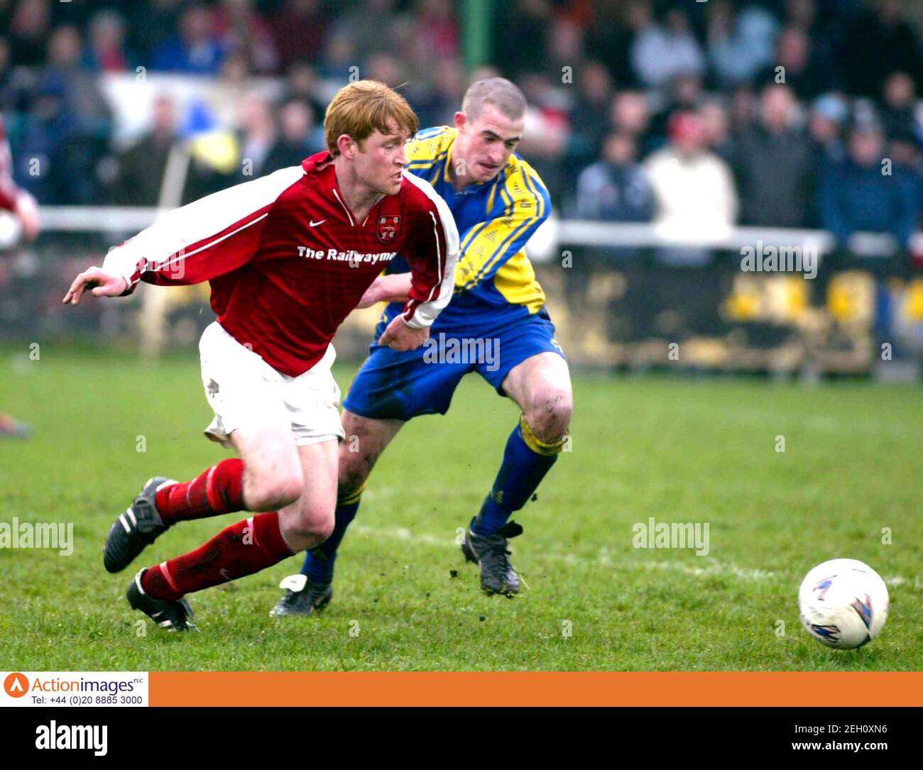 Jarrow Colliery Paul hannigan hi-res stock photography and images - Alamy