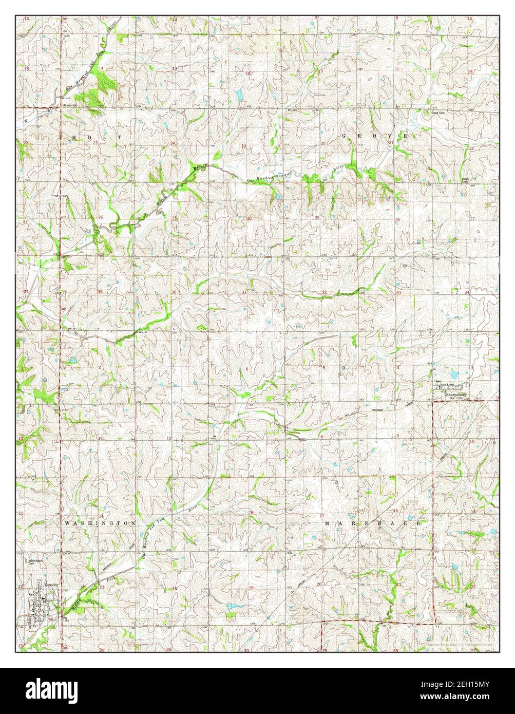 Gravity mapping Cut Out Stock Images & Pictures Alamy