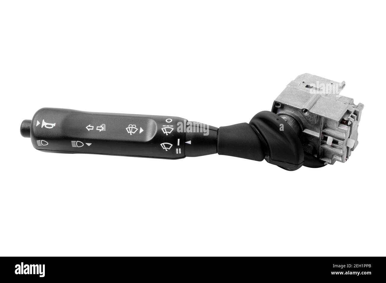 wiper button high resolution stock photography and images alamy