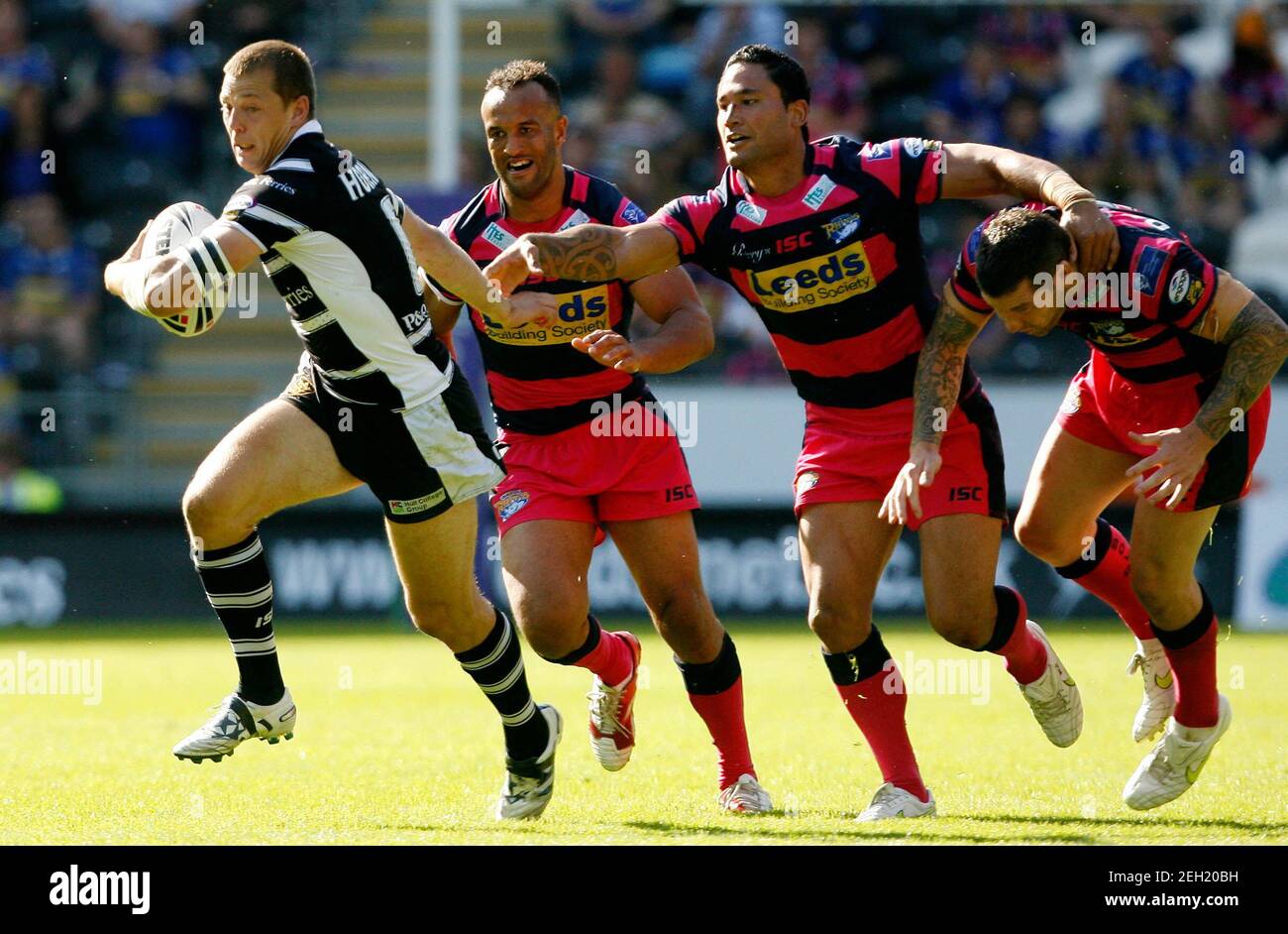 Weller hauraki hi-res stock photography and images - Alamy