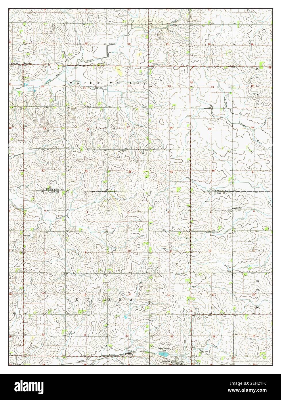 Schaller north hires stock photography and images Alamy