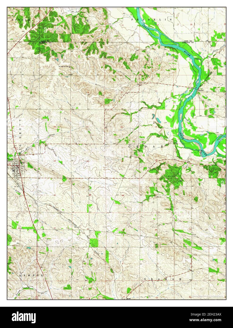 Solon High Resolution Stock Photography and Images Alamy