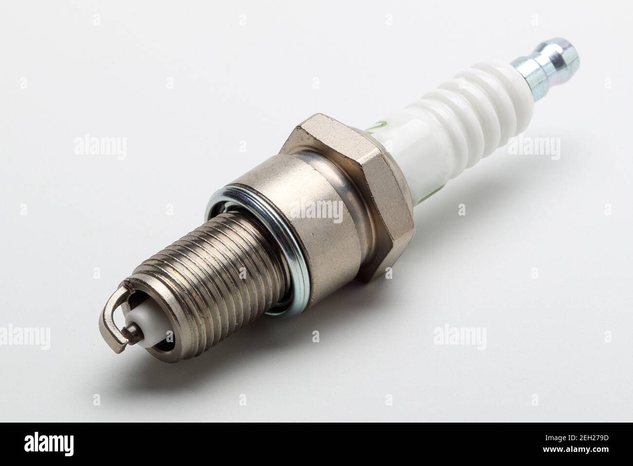 Cat Ard Head Spark Plug Sales USA