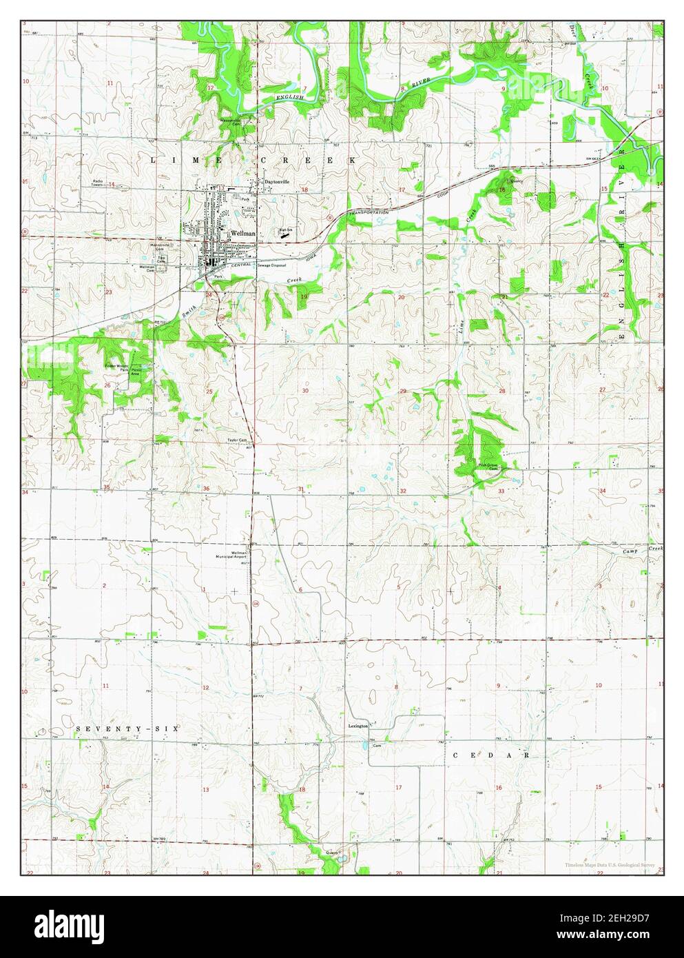 Wellman High Resolution Stock Photography and Images Alamy