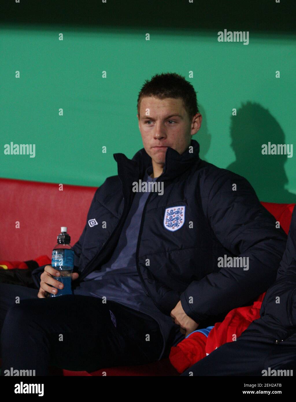 Steven wickham hires stock photography and images Alamy