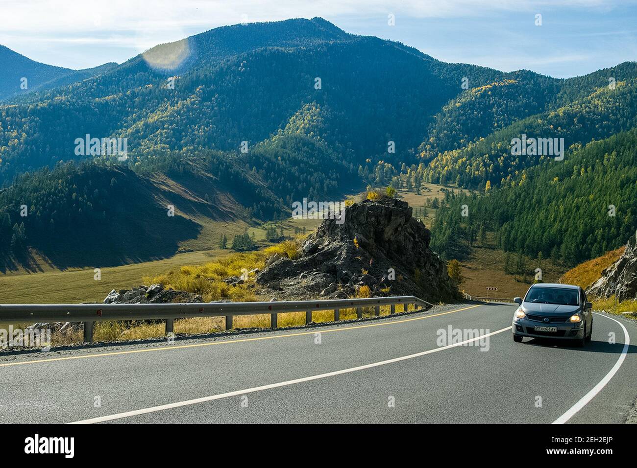 Панорама шоссе. Чуйский тракт экскурсия. Автобусная экскурсия Чуйский тракт. Горно-Алтайск экскурсии. Чуйский тракт самая красивая дорога мира.