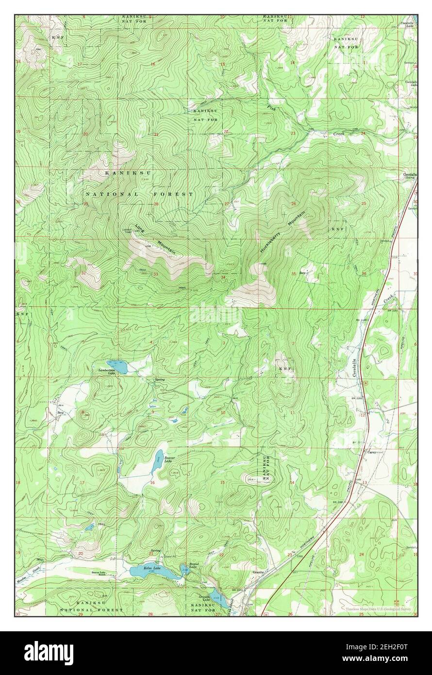 Careywood hires stock photography and images Alamy