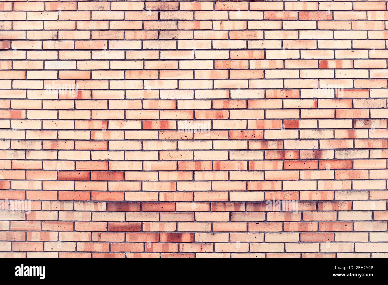 Brick wall background, bricks wall pattern. Texture brick wall Stock ...