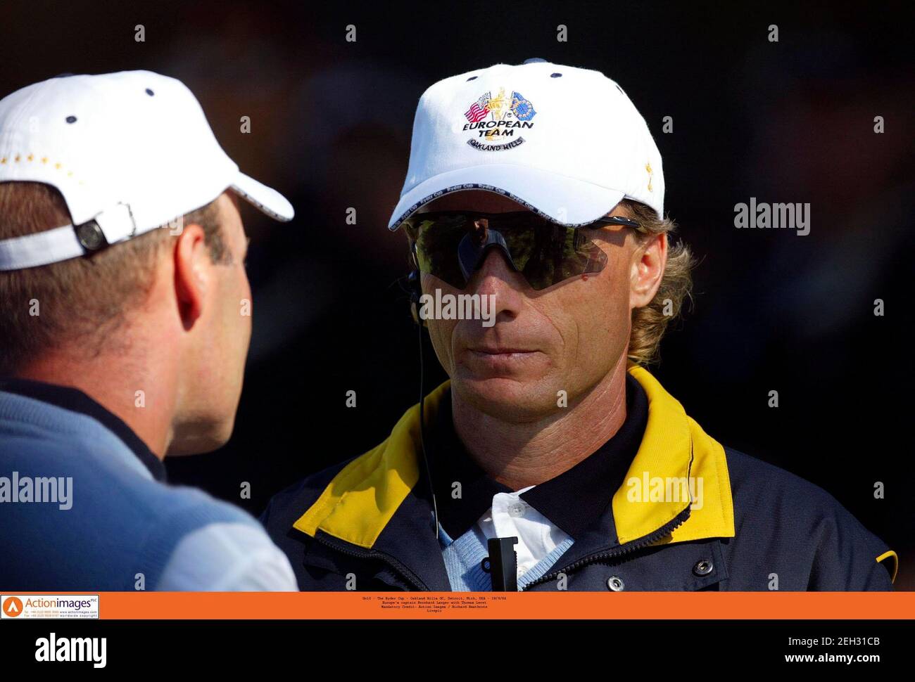 Page 2 Bernhard Thomas High Resolution Stock Photography And Images Alamy
