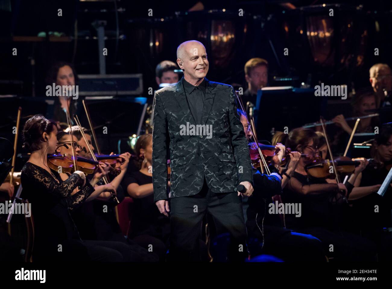neil-tennant-of-the-pet-shop-boys-performs-on-stage-with-the-london